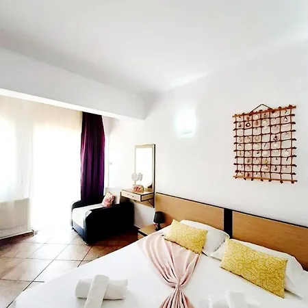 Villa Vila Por Favor *